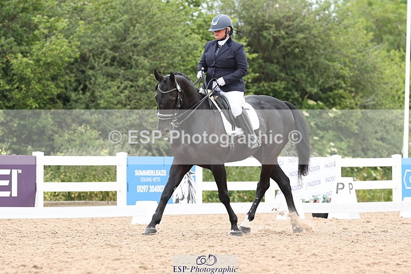 240622A-114324-09061 - Cls 30 BD Elementary 53