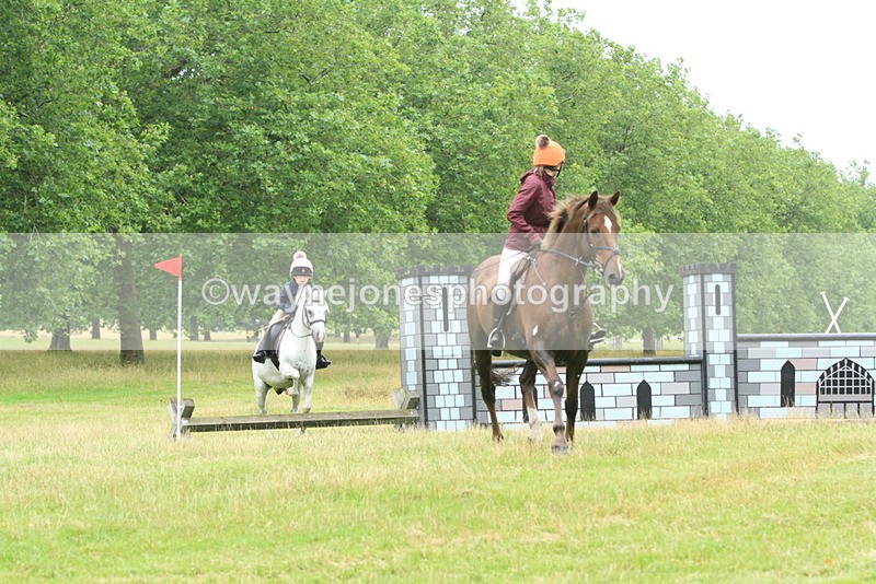 IMF_1456 - Time at Castle Jump 09:18 to 10:15