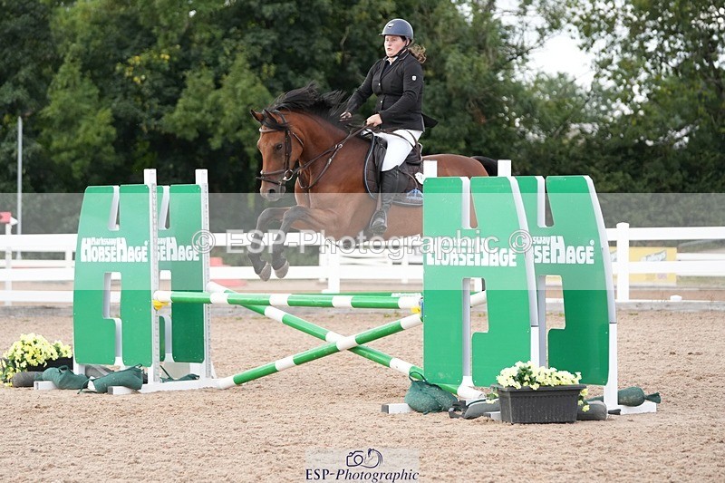 250722-190336-00749 - 90cm