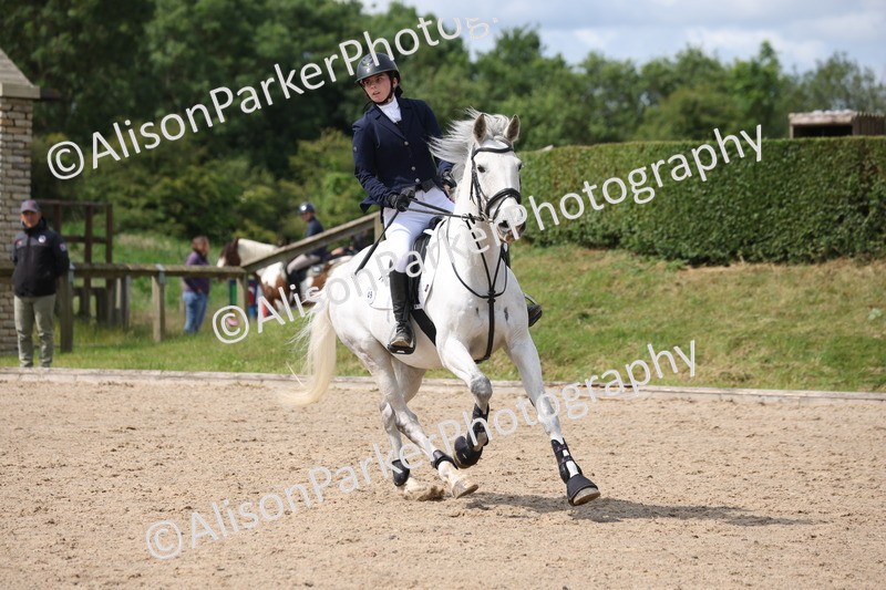 20250608-0519 - Class 3 - 60cm