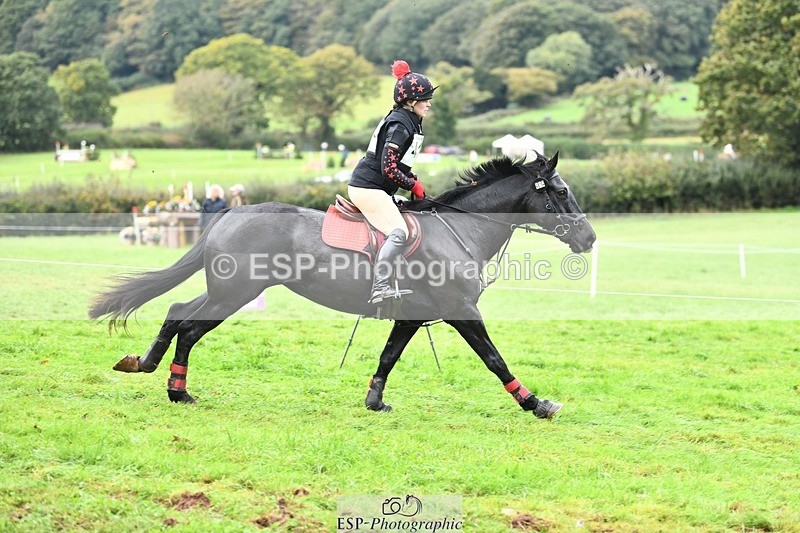 231021-130000-16933 - 414-LAMBORO.SPARKY-Lucy.Jowett-SC+XC