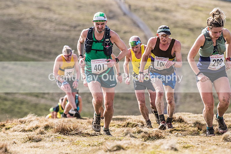 Black Combe-517 - Black Combe Fell Race Saturday 7th March 2026