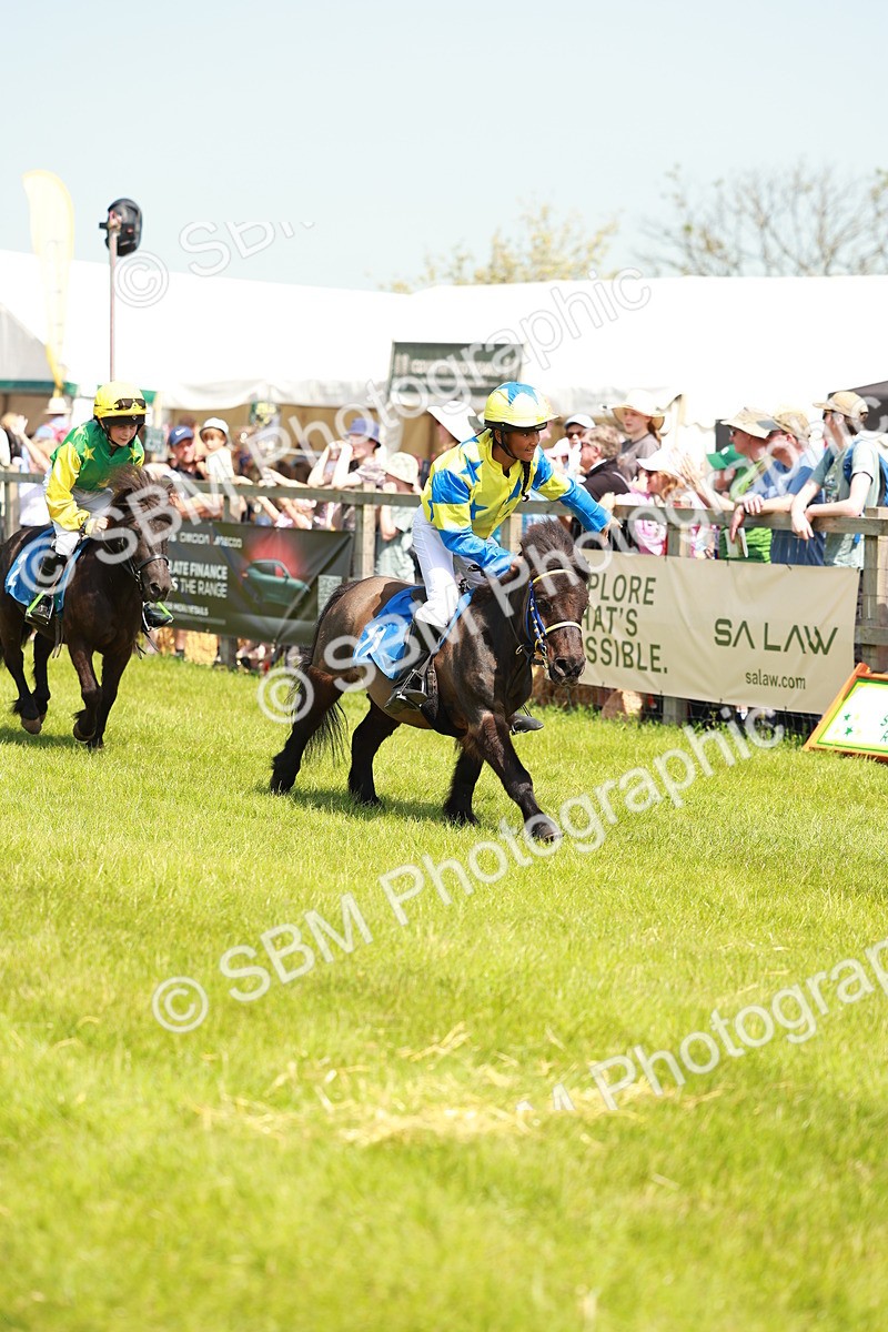 SBM_05039 - Shetland Grand National