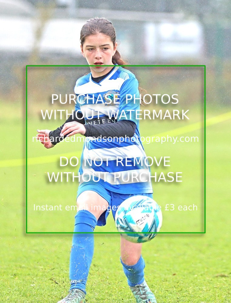 IMG_2306 - Maghull FC