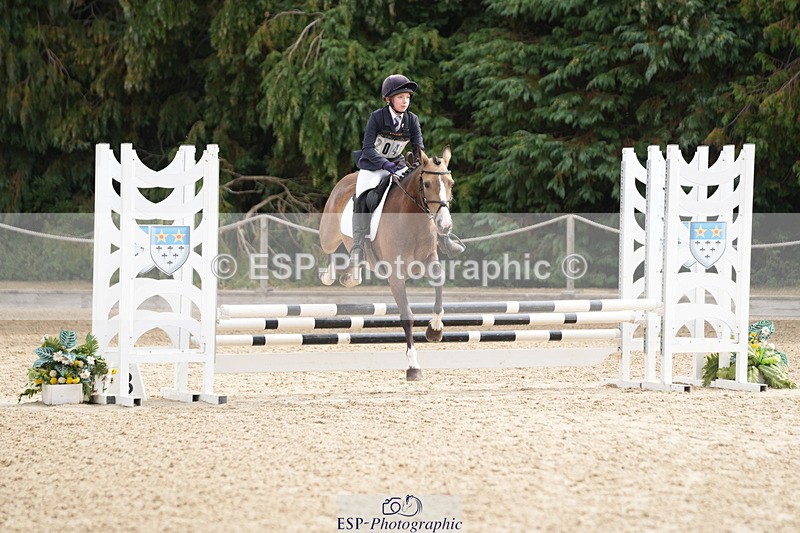 250824A-104735-34905 - 2042-Lydia.Waite