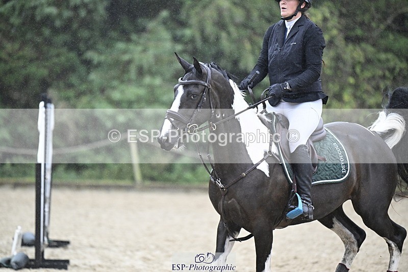 250830A-154325-07893 - Cls 24 Snr Discovery and 1m Open