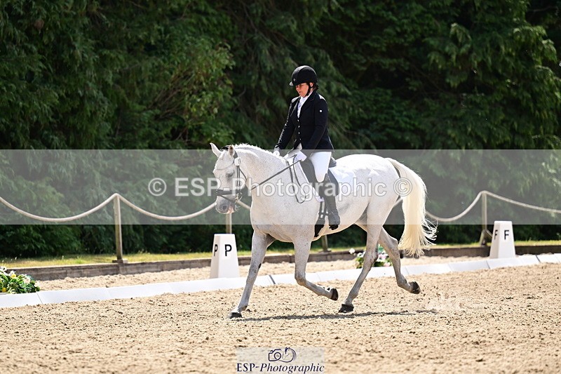 260802A-121842-06179 - Novice Silver break- end