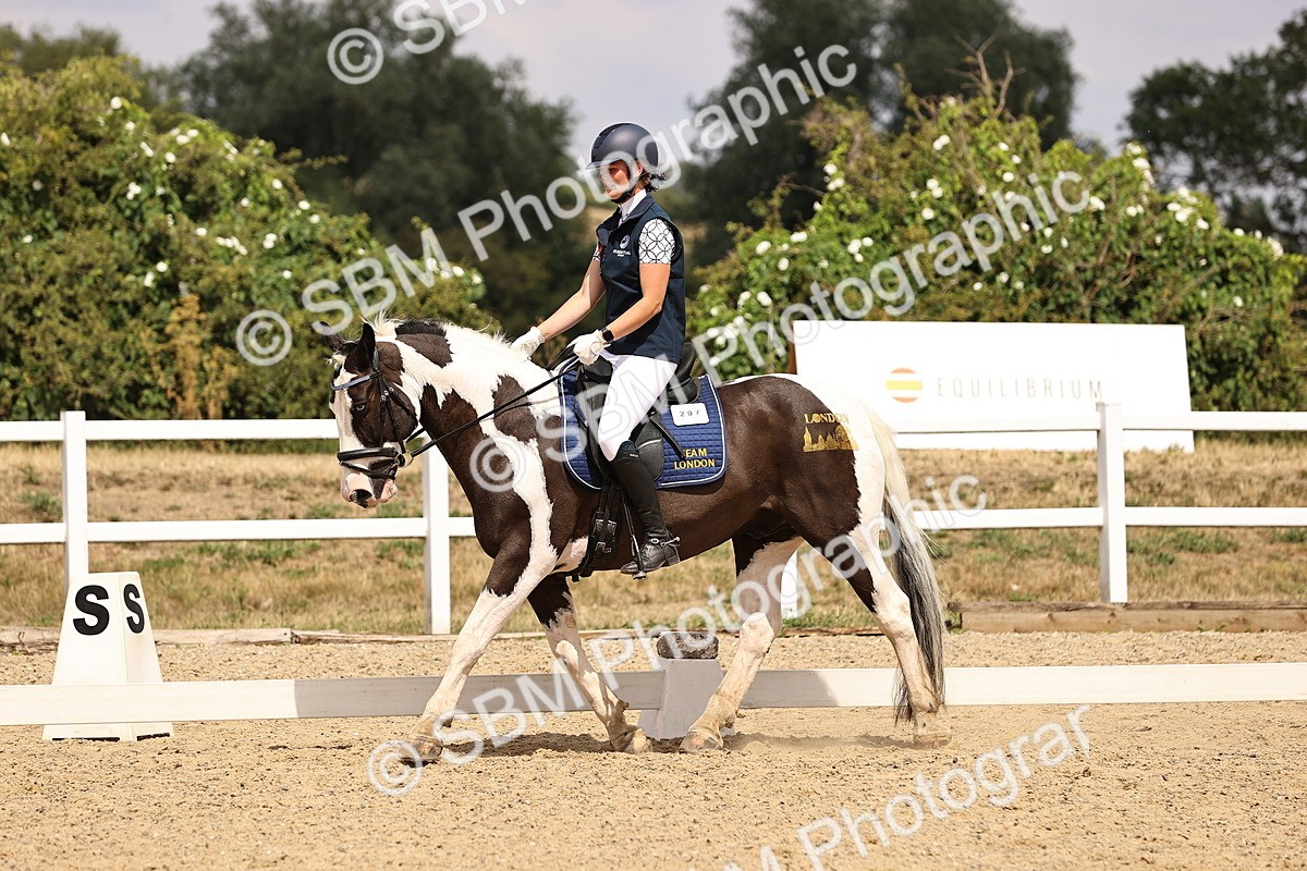 SBM_008838 - Elementary 5 - 12.48-14.08