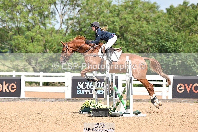 250723-105922-00152 - Cls 1 British Novice and 90cm