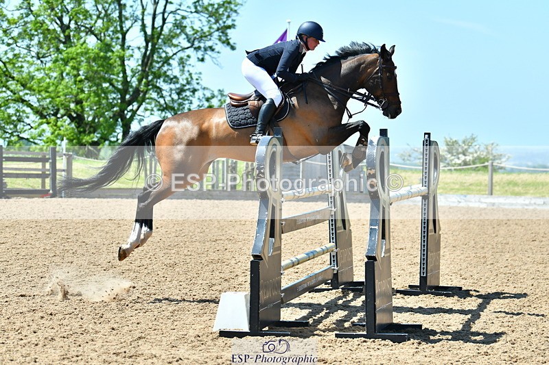 230527A-121324-04394 - Cls 15 Foxhunter