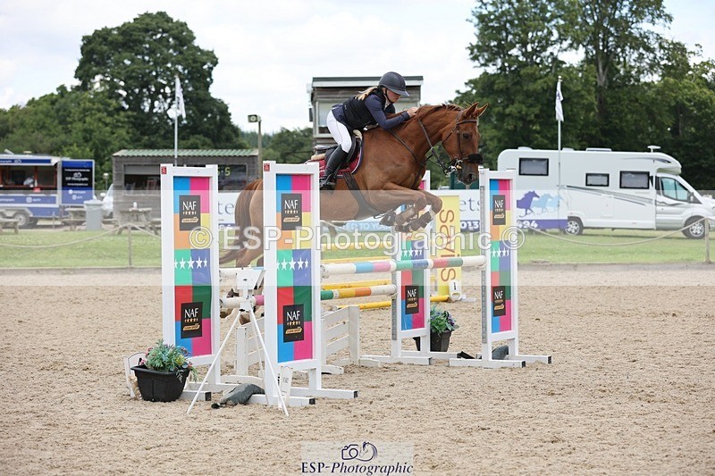 240711-125208-27359 - Cls 122 1.10m Amateur Quali