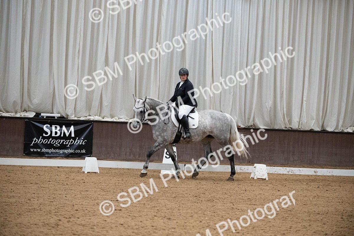 DSC_0884 - Class 2 - P4 (Now online)