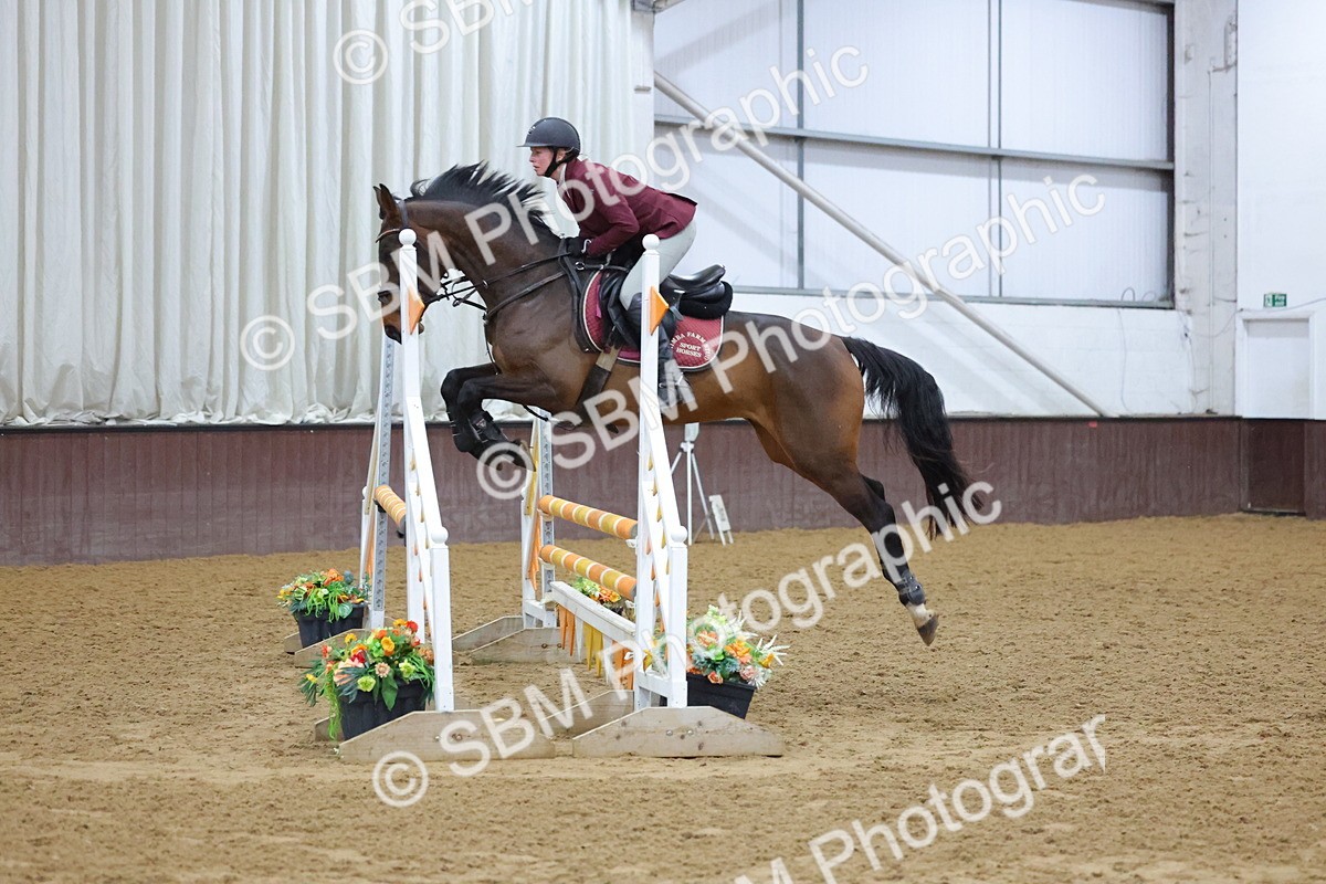 SBM_005142 - Class 13 - Senior Discovery - 1.00m