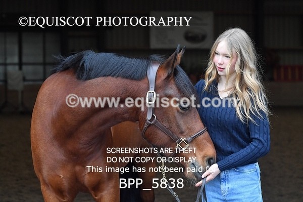 BPP_5838 - Marion West pony 3