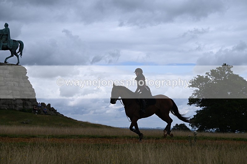 DSC_7371 - Time at Statue 13:16 to 13:52