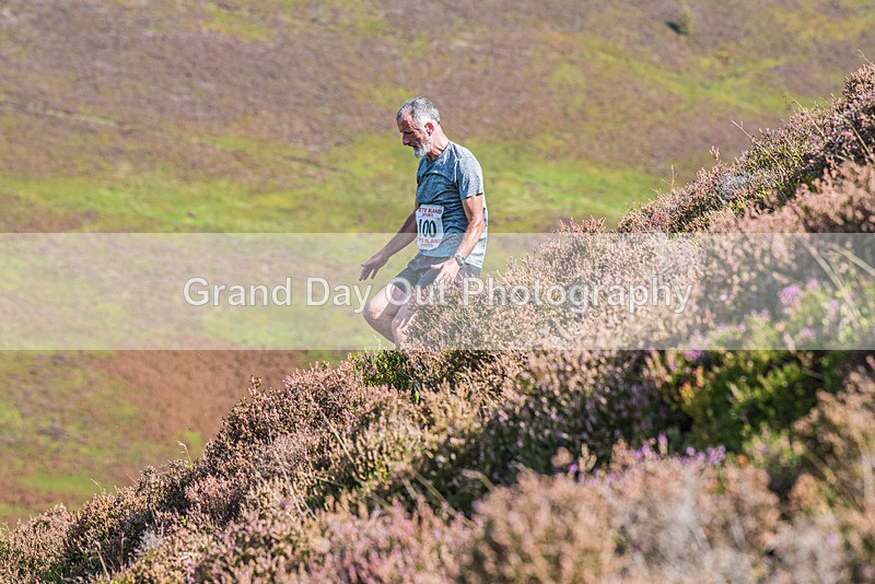 Loweswater Show-753 - Loweswater Show Junior & Senior Fell Races Sunday 3rd September 2023