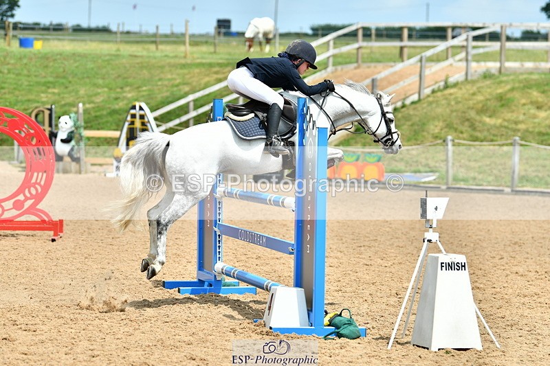 230625A-132650-04210 - Cls 36 Winter Summer 128 + 138cm