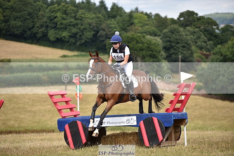 250802A-145648-05348 - D-159-Georgie.Down-MIDDAY.GRACE