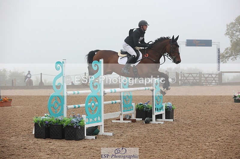 250418-155328-06314 - 358-Max.Forster-HHS.LEACOURT.CAVALIER