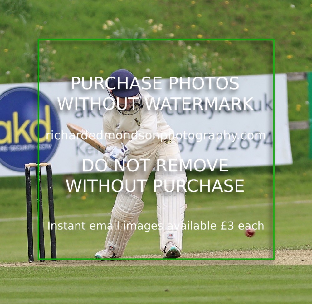 IMG_3812 - Whitehaven Cricket 2024