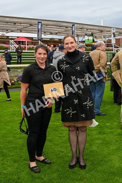 131023-Race 3-Apiarist-7787 - Race 3 3.15pm British EBF £100,000 Final