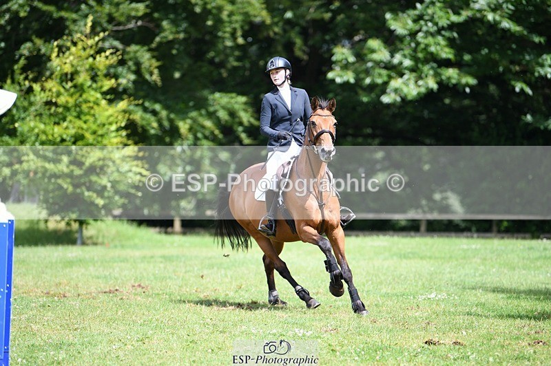 240711-113105-26168 - Cls 127 British Novice and 90cm Open