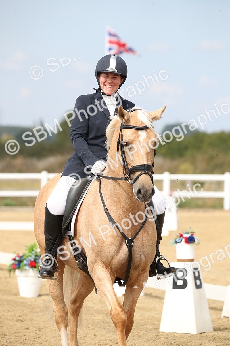 SBM_001382 - Class 2 - Pelim 5 - 11.36.12.32