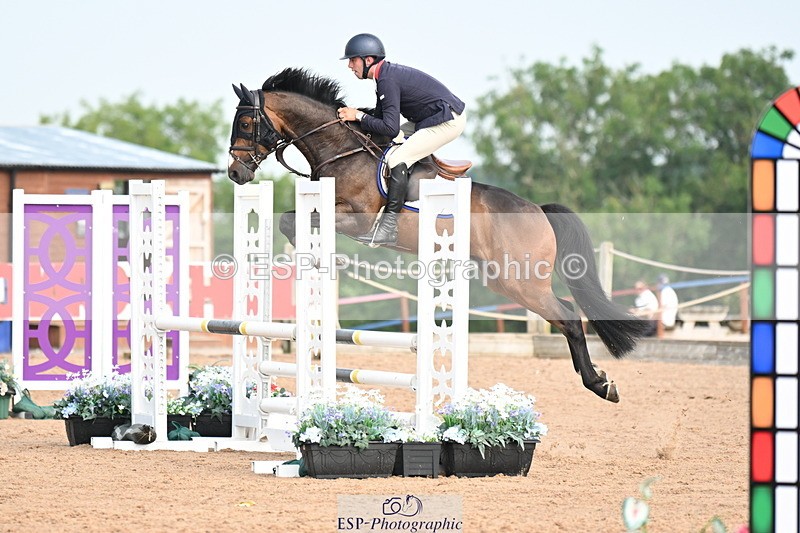 240801A-093129-01038 - Cls 1 British Novice and 90cm Open