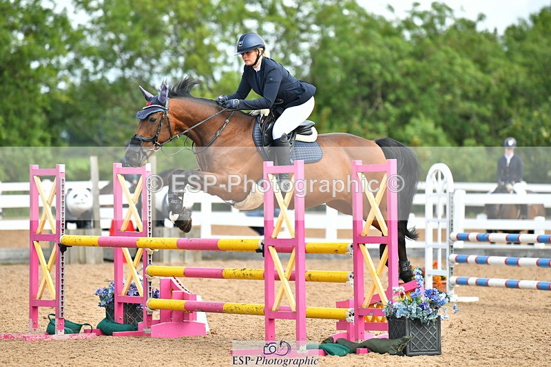 230813A-093423-11098 - Cls 39 A&B British Novice & 90cm Open