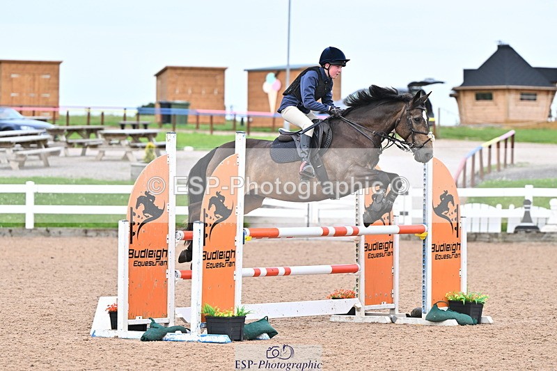 240723A-192122-00812 - 1m