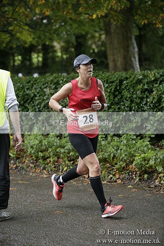 CAD131019-0870 - Cadence Events Grittleton 10km 13/10/19