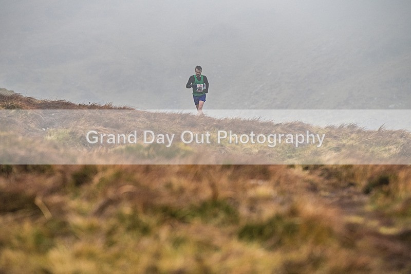 Dalehead-438 - Dale Head Fell Race Sunday 19th October 2025