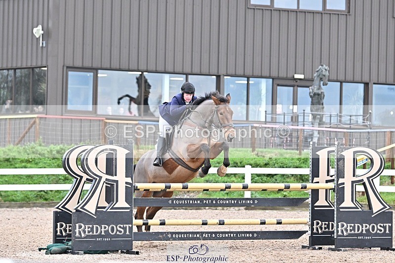 241127-124653-00552 - Cls 04A&B Snr Newc & 1.10m Open