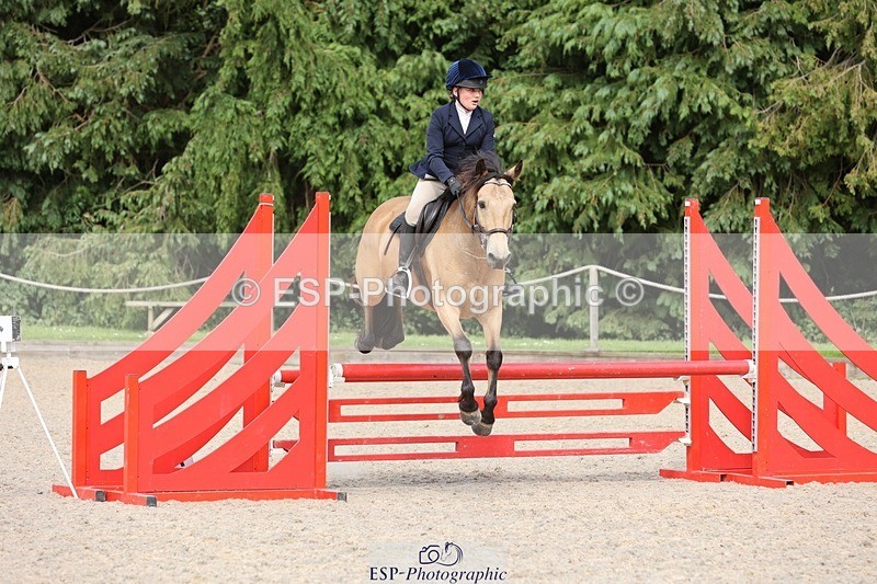 240616-161127-05187 - 80cm 3.30 to End