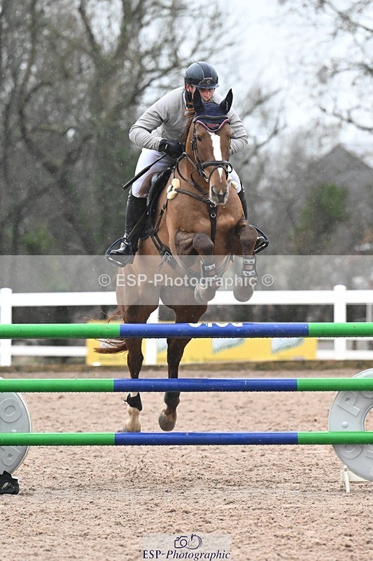 260218-140516-00795 - Cls 4 Newcomers and 1.10m Open