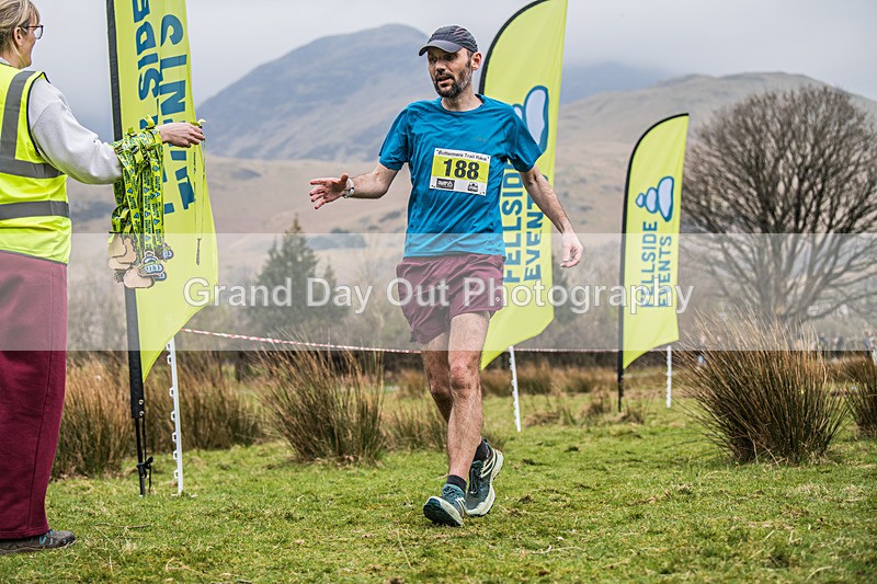 Buttermere-1167 - Fellside Events Buttermere Trail Race Sunday 22nd March 2026