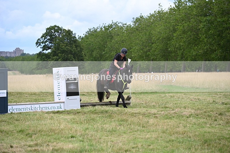 WJ6_4295 - Time at Jump 12:22 to 13:03