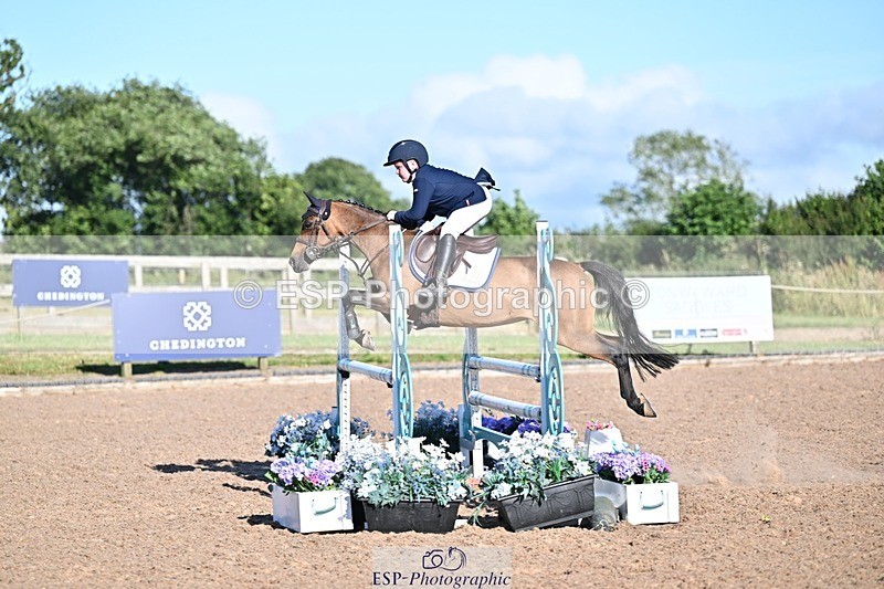 250627-183351-01116 - Cls 7 Springboard 128cm and 138cm