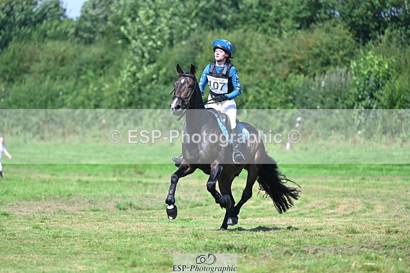 240811A-105450-01781 - 107-