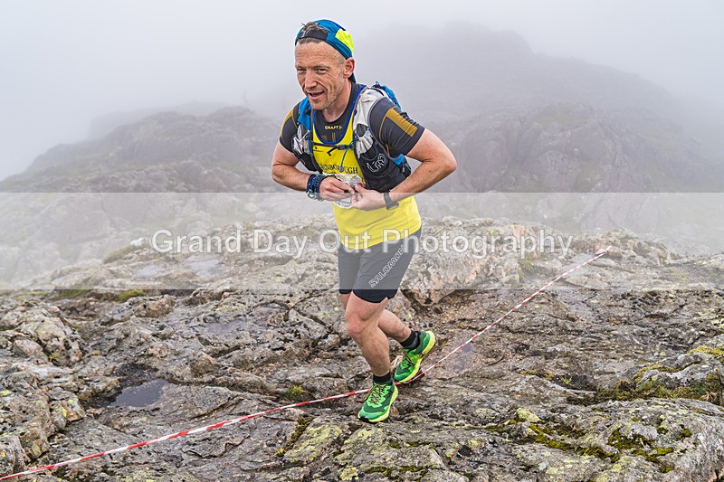 Great Lakes-351 - Great Lakes Fell Race Saturday 29th June 2024