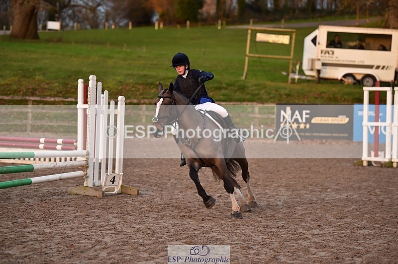 240204-080014-00010 - Cls 1 70cm