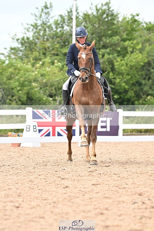 240621A-151844-04691 - Cls 13 BD Adv Medium 91