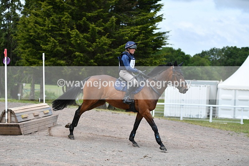 WJ5_6536 - Time 10:50 to 11:00