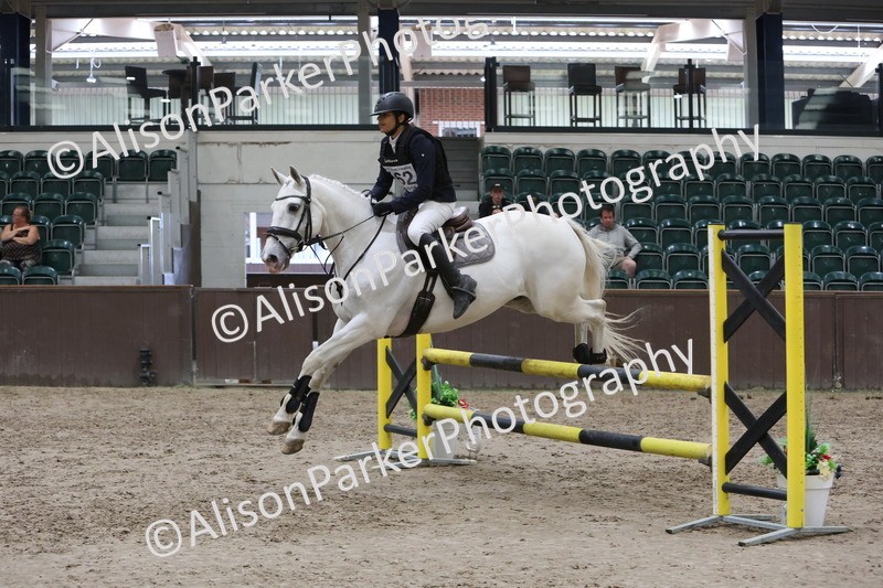 20250622-10593 - PC80 Qualifier - Round 2