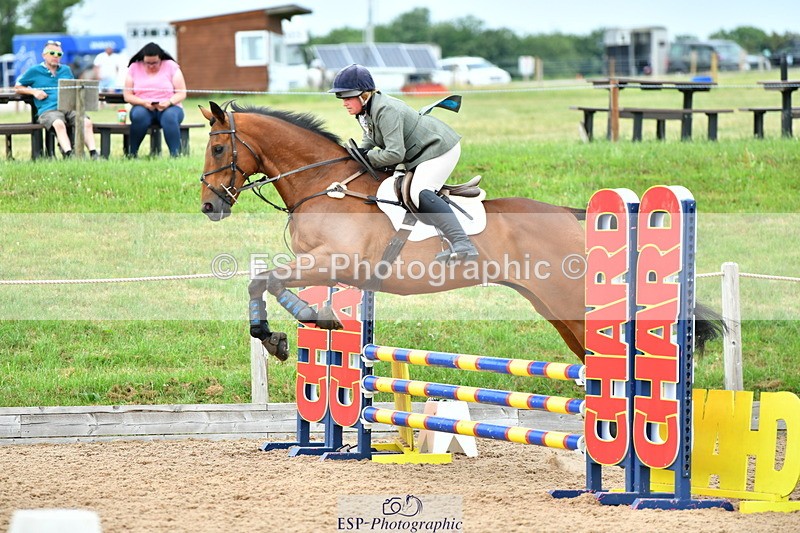 230618A-162533-01704 - Cls 6 80cm