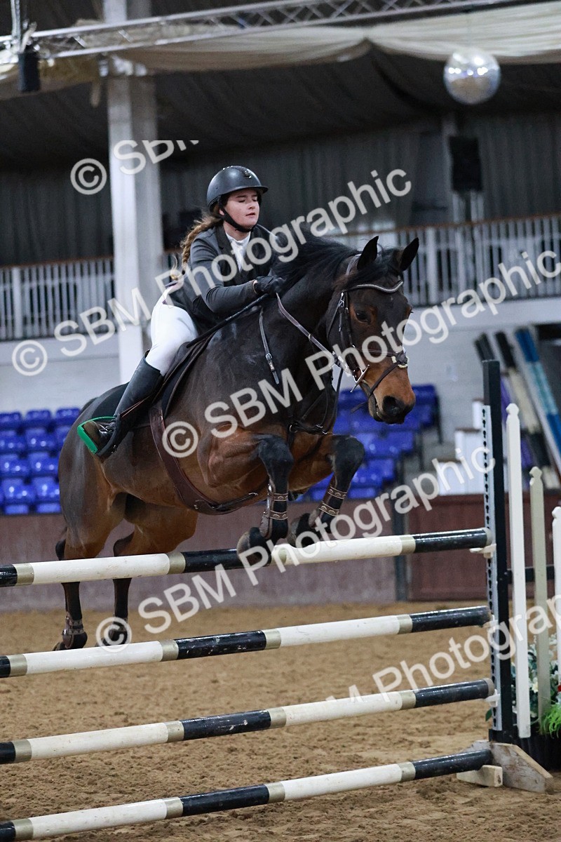 SBM_004831 - Class 19 - Senior 1.20m