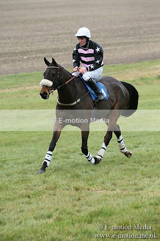 PtP 251118-175 - Vine & Craven Point-to Point Barbury Racecourse 25/11/18