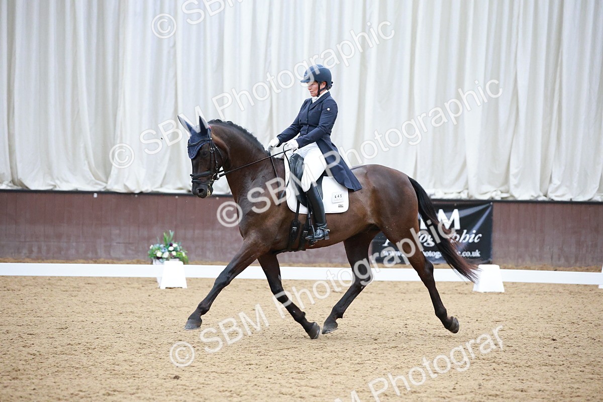 SBM_009782 - Class 13 - FEI PSG - 11.06-12.34