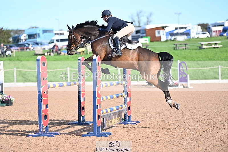 231015A-111550-07622 - Cls 29 1.15m Grand Prix