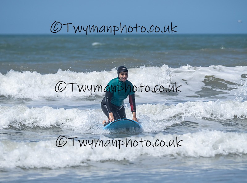 P6145127 - North Devon Surf School 14/6/26